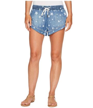 Rip Curl - Rising Star Short