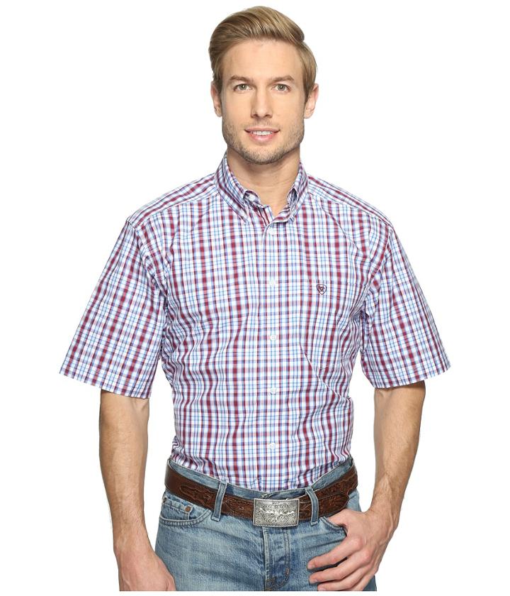 Ariat - Austin Shirt