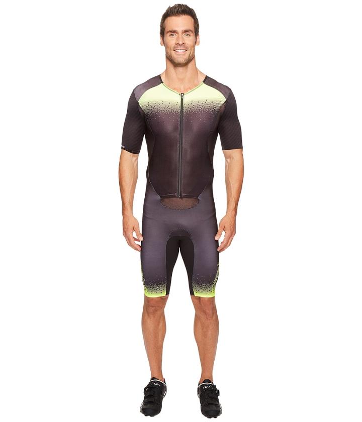 Louis Garneau - Course M-2 Tri Skin