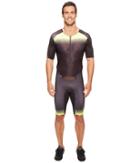 Louis Garneau - Course M-2 Tri Skin
