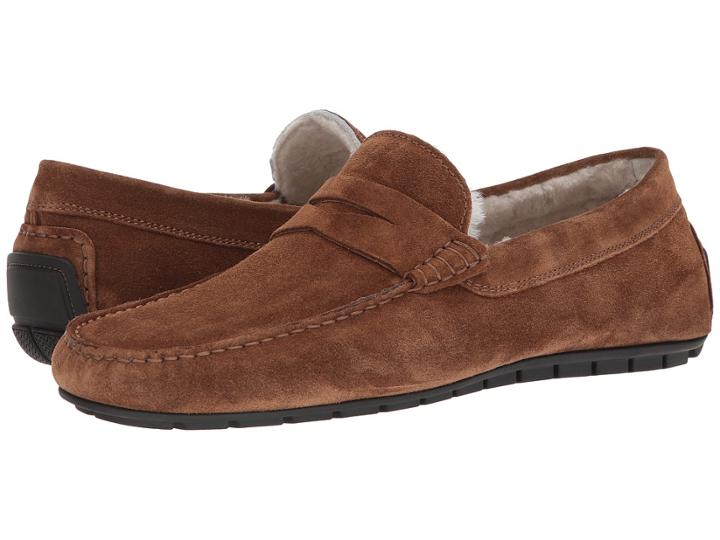 To Boot New York - Norse
