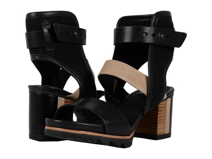 Sorel - Addington Cuff