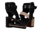 Sorel - Addington Cuff