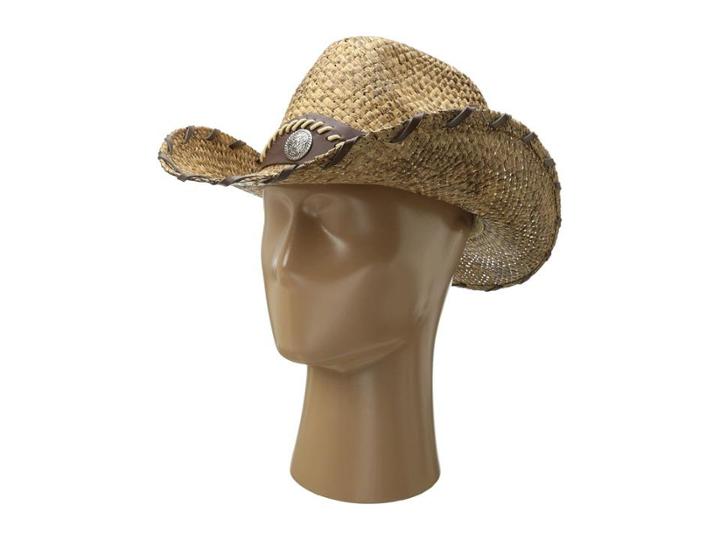 M&amp;f Western T71136