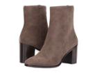 Frye - Julia Bootie