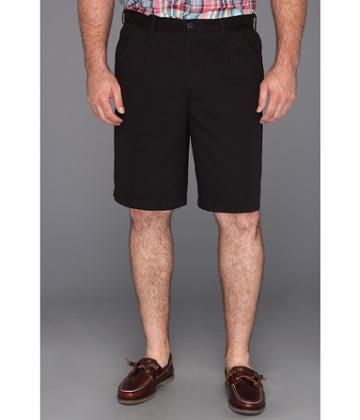 Dockers Big &amp; Tall - Big Tall D3 Classic Fit Double Pleat Short