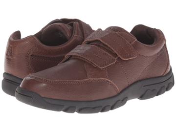 Hush Puppies Kids - Jace