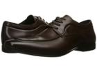 Kenneth Cole Reaction - Auto-pilot