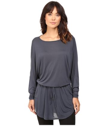 Lamade - Raleigh Tunic