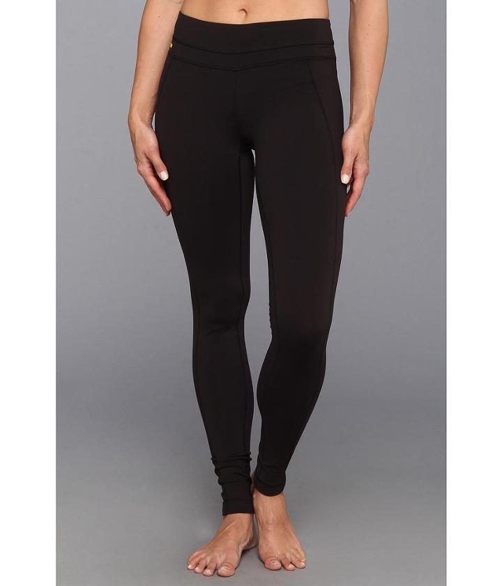 Lole Motion Legging