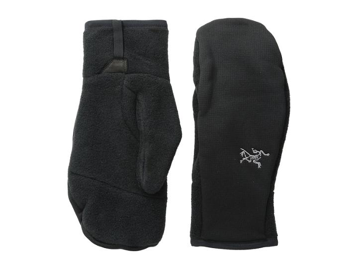 Arc'teryx - Delta Mitten