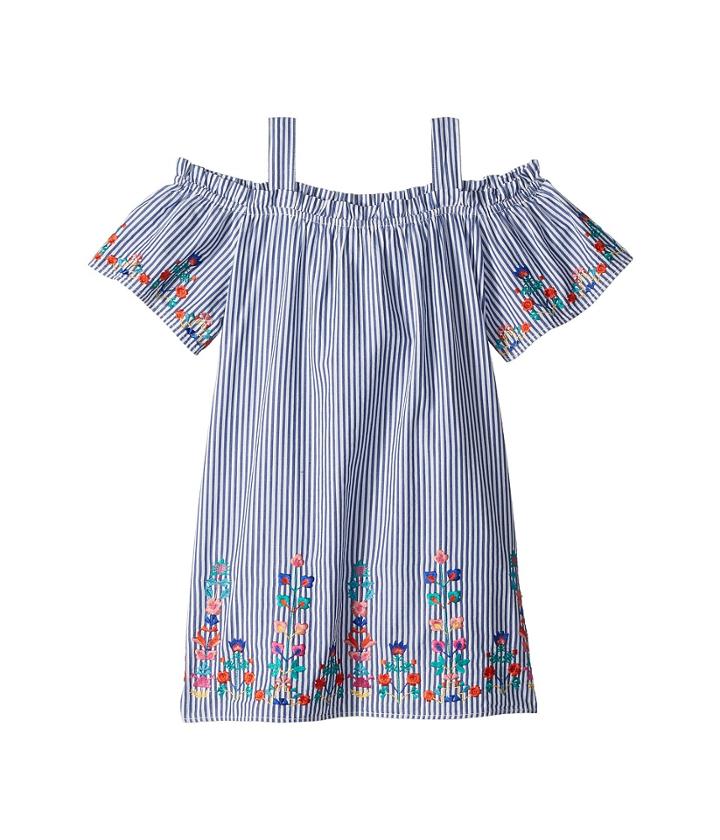 Peek - Christina Dress