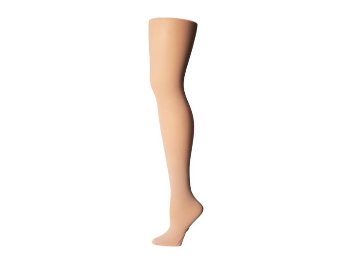 Bloch - Convertible Tight
