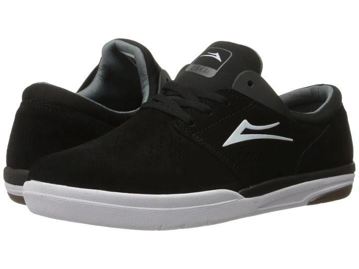 Lakai - Fremont