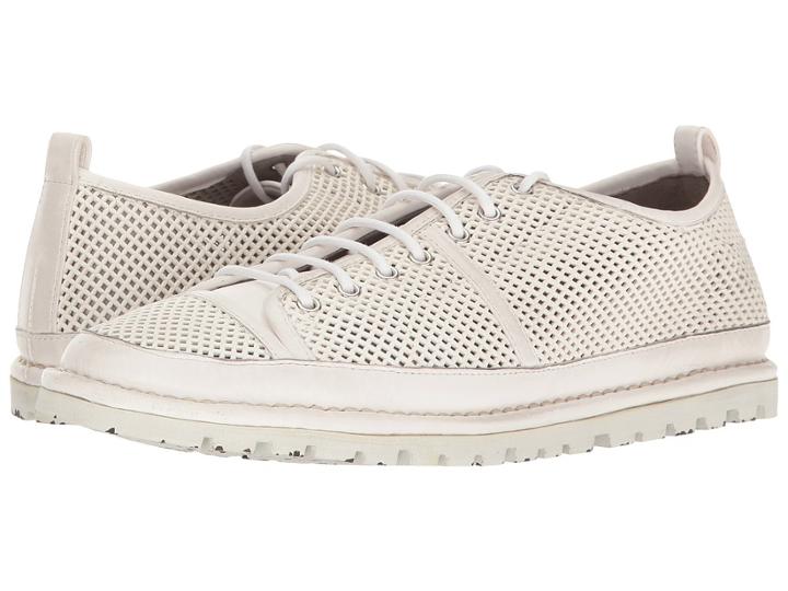Marsell - Mesh Sneaker