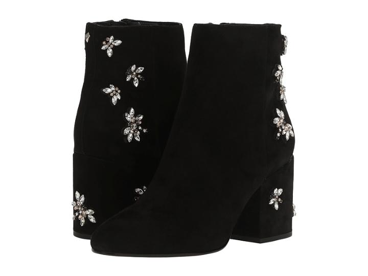 Sam Edelman - Taye 2