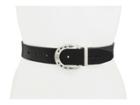 Ariat Regal Reversible