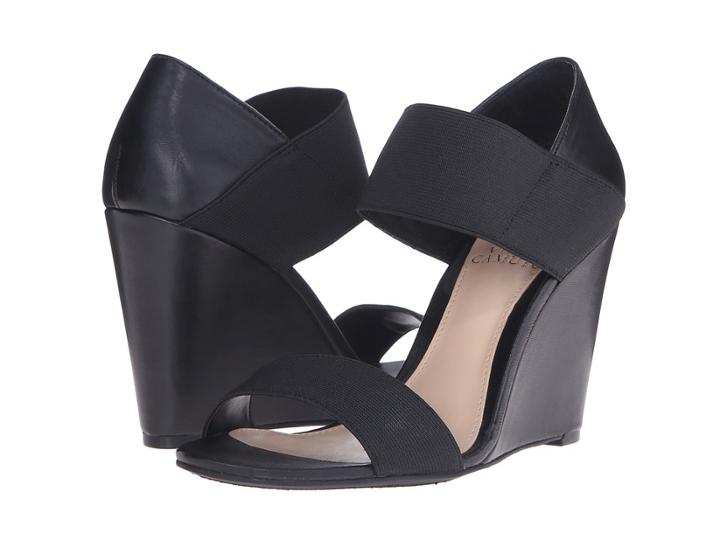 Vince Camuto - Moona