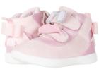 Ugg Kids - Livv