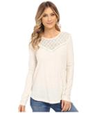 Roxy - Floridays Long Sleeve Tee