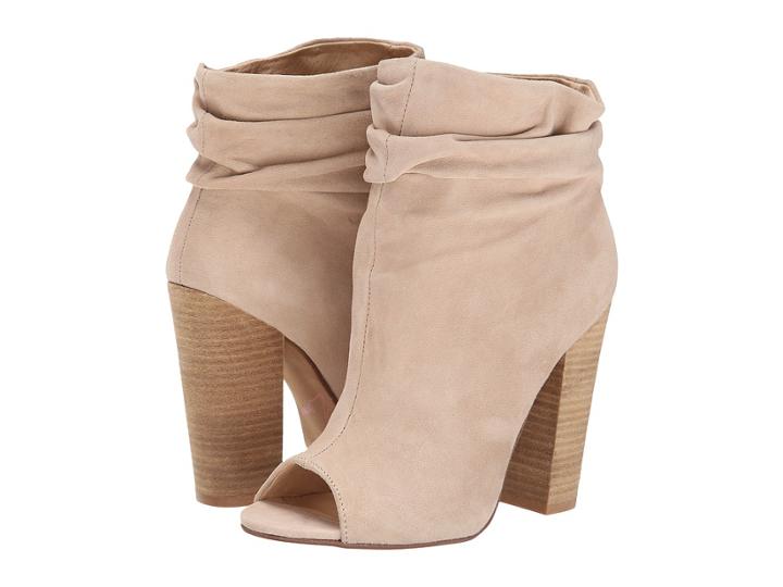 Kristin Cavallari - Kristin Cavallari - Laurel Slouch Bootie