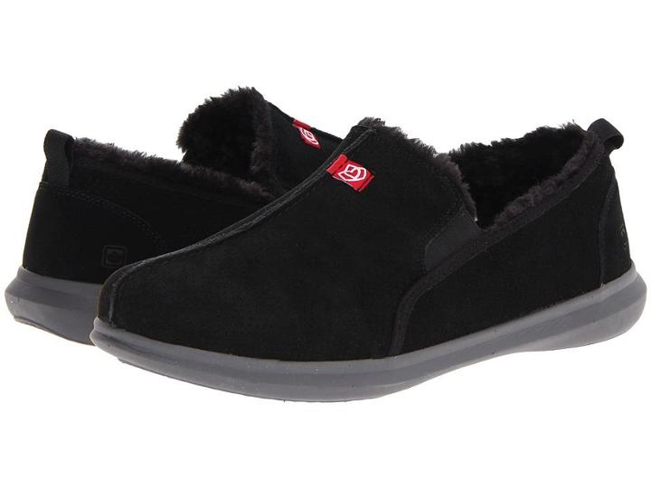 Spenco Supreme Slipper