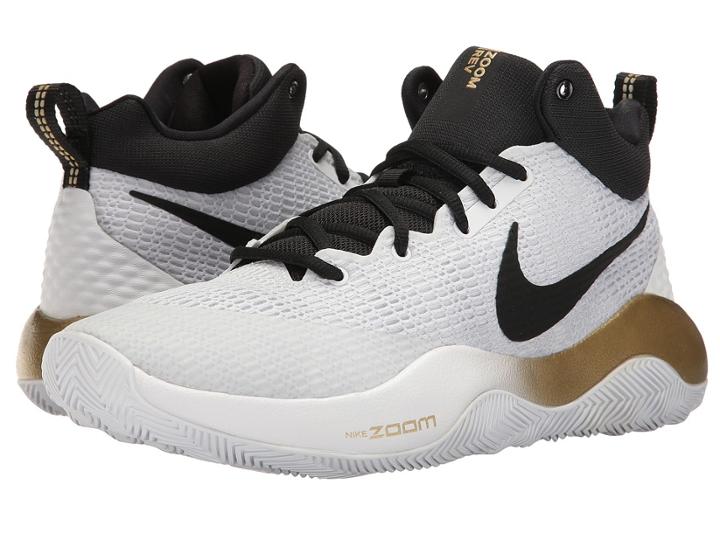 Nike - Zoom Rev 2017