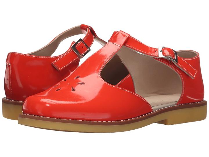 Elephantito - T Strap Sandal