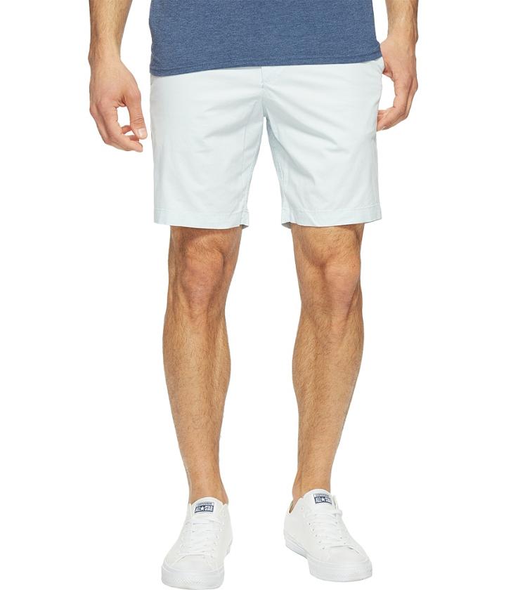 Original Penguin - P55 8 Basic Shorts With Stretch