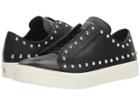 Alexander Mcqueen - Punk Studded Sneaker