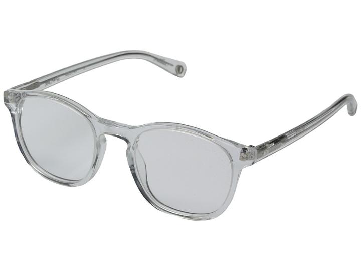 Raen Optics - Saint Malo 48