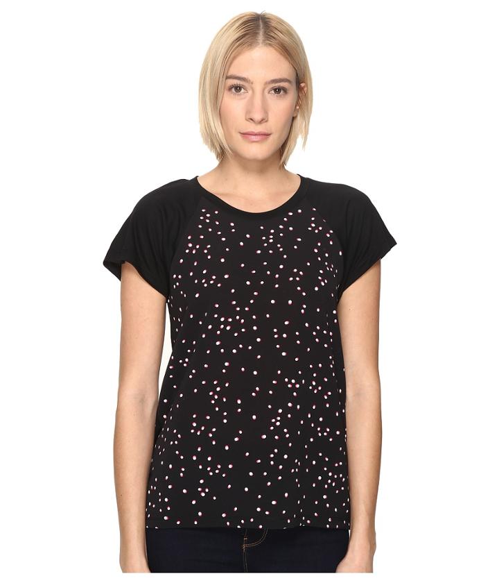 Paul Smith - Polka Dot Tee