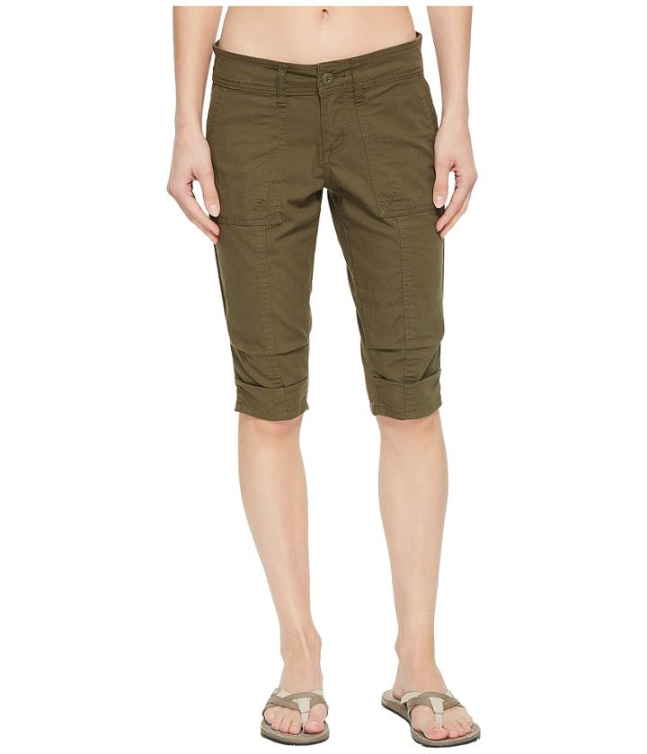 Prana - Adira Knicker