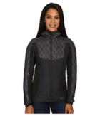 Salomon - Drifter Mid Hoodie