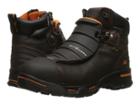 Timberland Pro - Endurance 6 External Met Guard Steel Toe