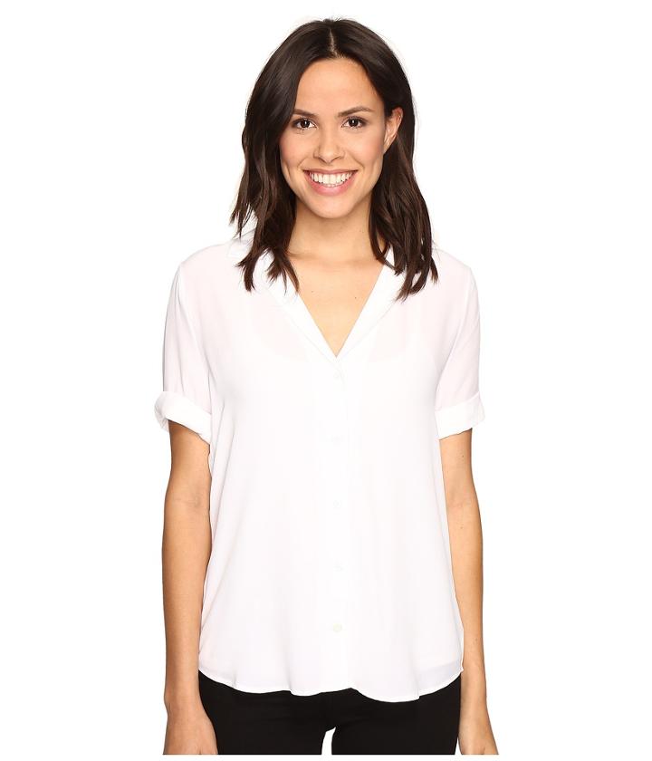Equipment - Colette Top