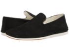 Steve Madden - Arrowe