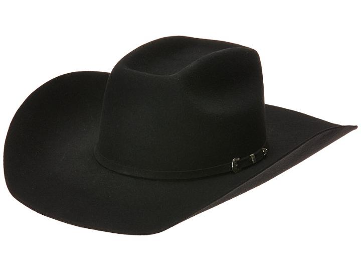 Ariat - A7520201