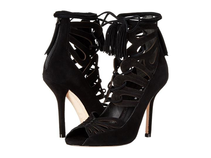Alice + Olivia - Natalie