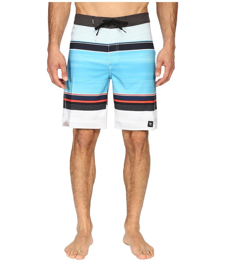 Rip Curl - Mirage Aggrorider Boardshorts