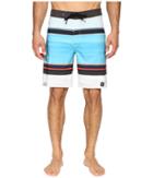 Rip Curl - Mirage Aggrorider Boardshorts