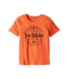 True Religion Kids - True Los Angeles T-shirt