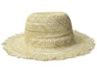 Echo Design - Adelaide Sun Hat