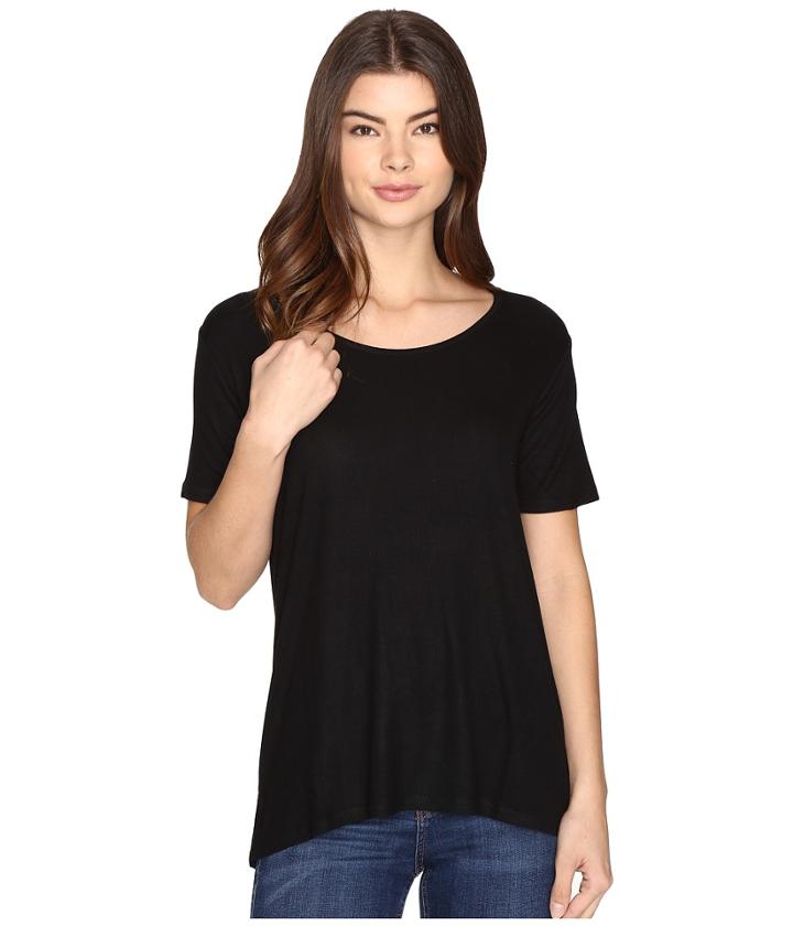 O'neill - Abbot Tee