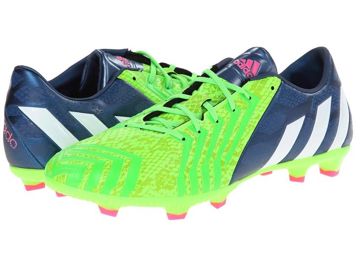 Adidas - Predator Absolado Instinct Fg