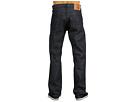 Levi S   Mens   501 Original Shrink To Fit Jeans  Dark Grey Shrink To Fit    Apparel