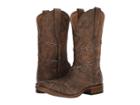 Corral Boots - A3532
