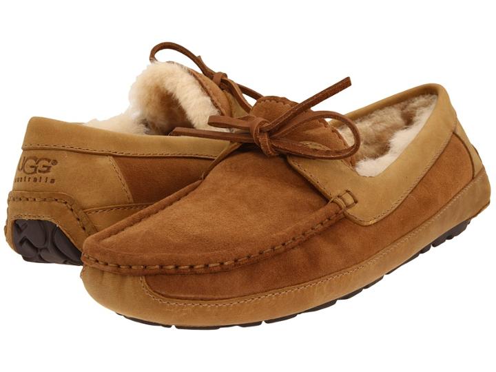 Ugg - Byron