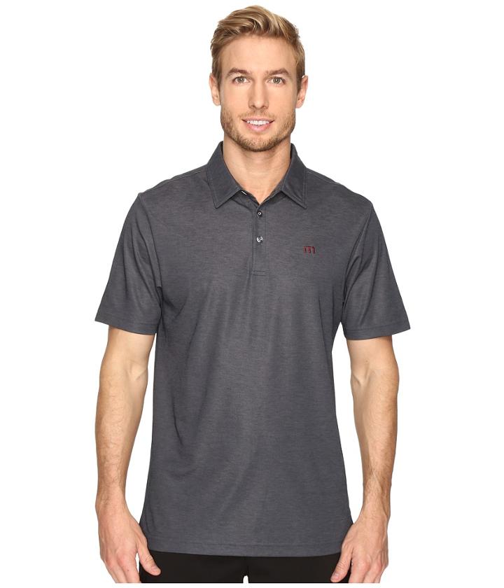 Travismathew - Rawls Polo