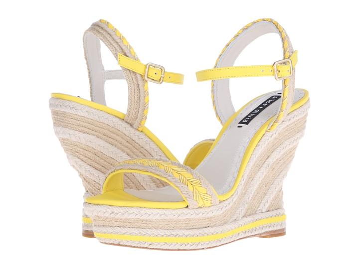 Alice + Olivia - Janaya